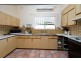 36 Belford Avenue, Devon Park SA 5008