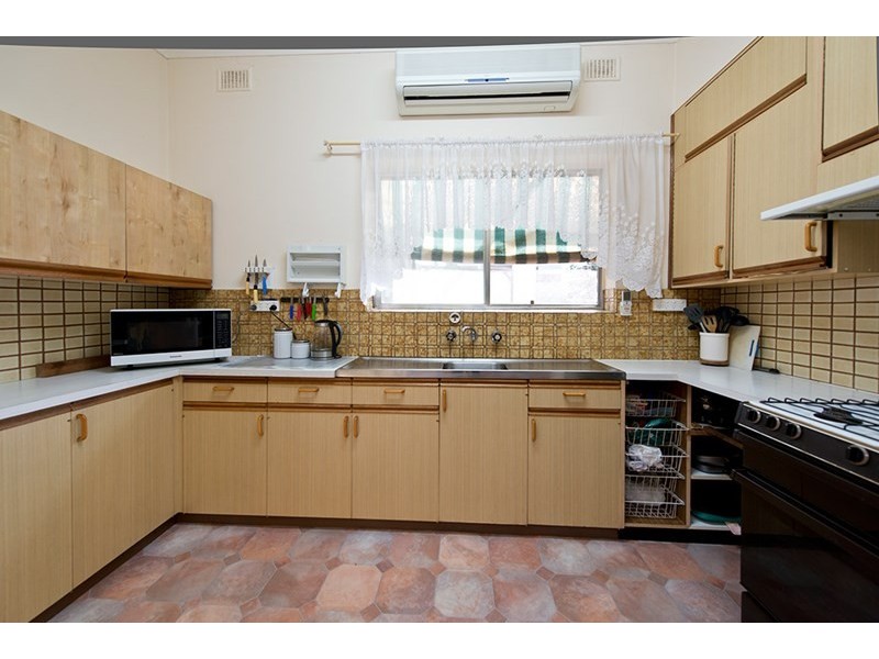 36 Belford Avenue, Devon Park SA 5008