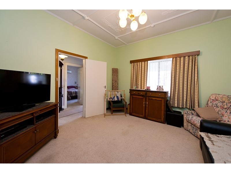 36 Belford Avenue, Devon Park SA 5008