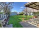 36 Belford Avenue, Devon Park SA 5008