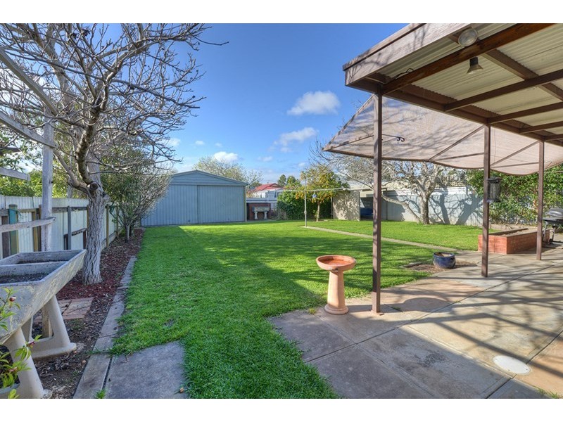 36 Belford Avenue, Devon Park SA 5008