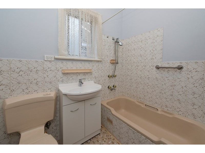 36 Belford Avenue, Devon Park SA 5008