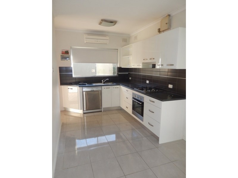 unit 6/8-10 Simpson Street, Woodville South SA 5011