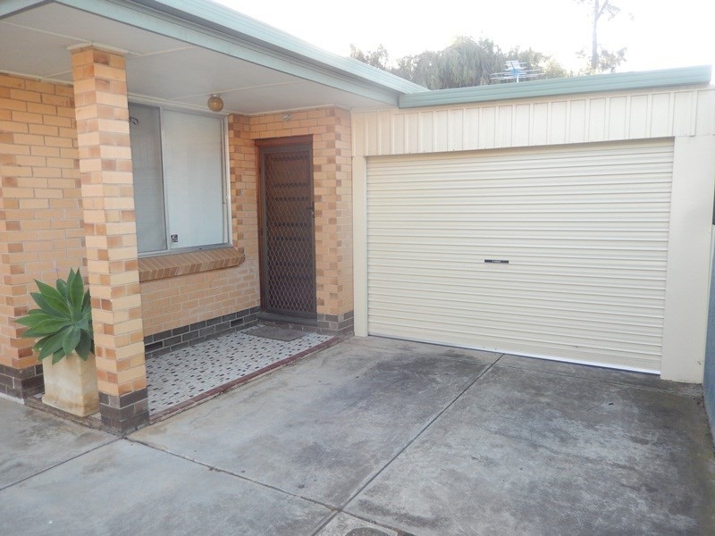 unit 6/8-10 Simpson Street, Woodville South SA 5011
