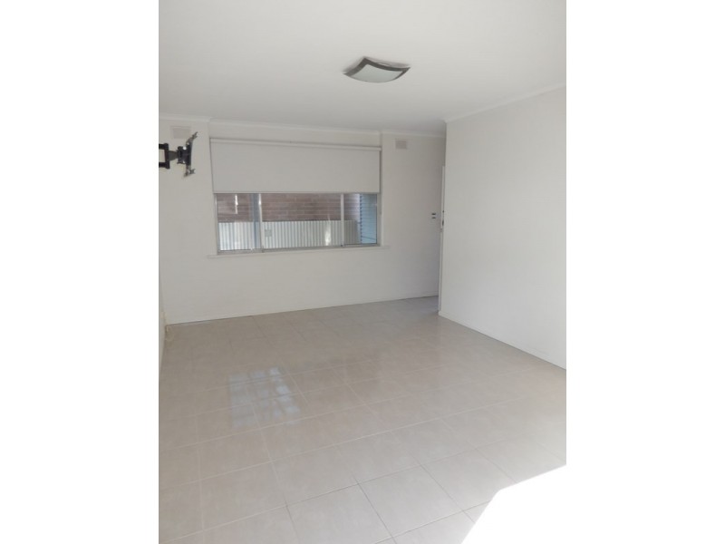 unit 6/8-10 Simpson Street, Woodville South SA 5011