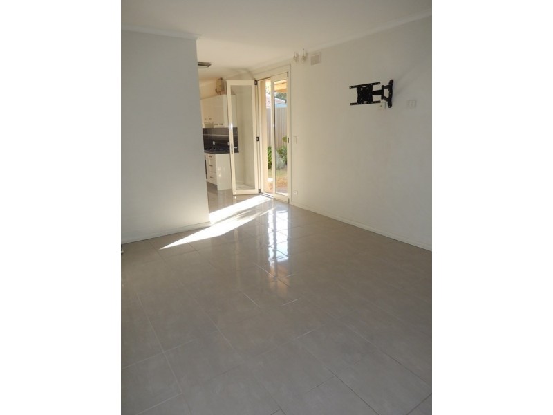 unit 6/8-10 Simpson Street, Woodville South SA 5011