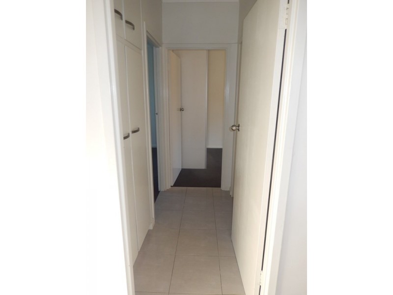 unit 6/8-10 Simpson Street, Woodville South SA 5011