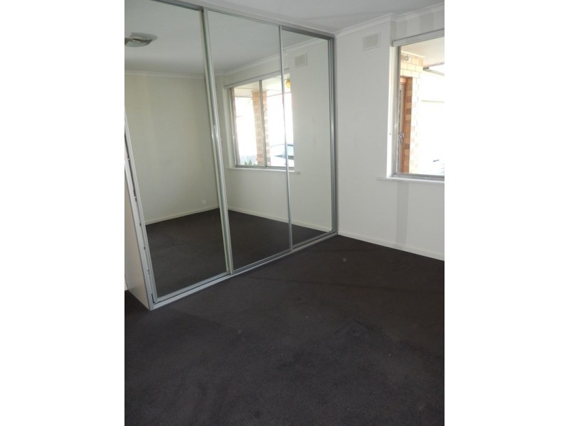 unit 6/8-10 Simpson Street, Woodville South SA 5011