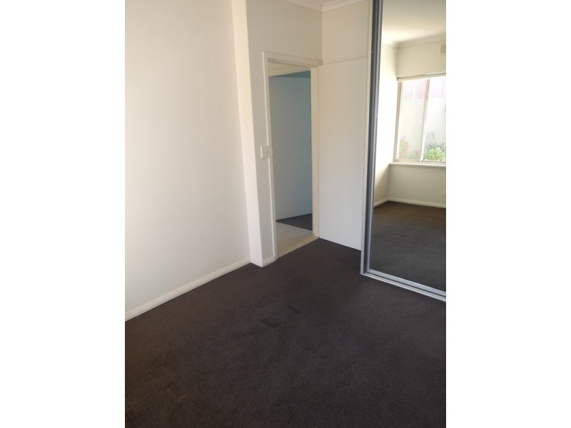 unit 6/8-10 Simpson Street, Woodville South SA 5011