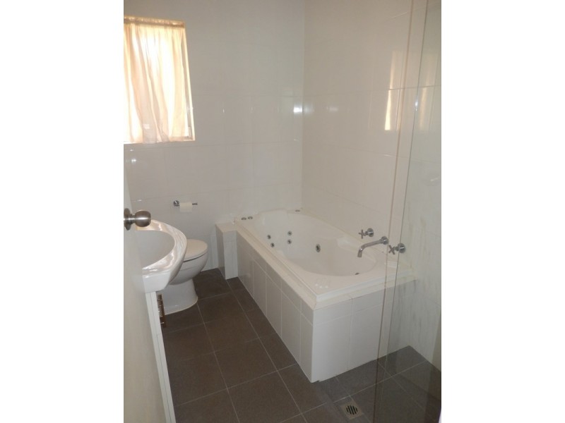 unit 6/8-10 Simpson Street, Woodville South SA 5011