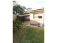 unit 6/8-10 Simpson Street, Woodville South SA 5011