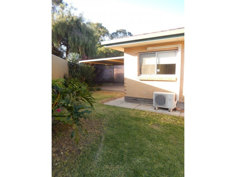 unit 6/8-10 Simpson Street, Woodville South SA 5011