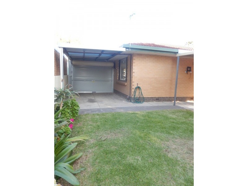 unit 6/8-10 Simpson Street, Woodville South SA 5011