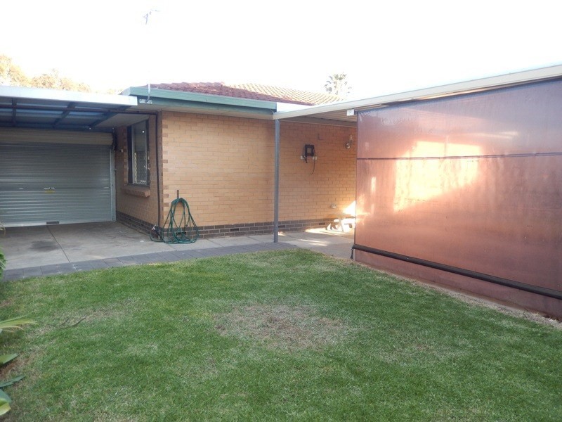unit 6/8-10 Simpson Street, Woodville South SA 5011