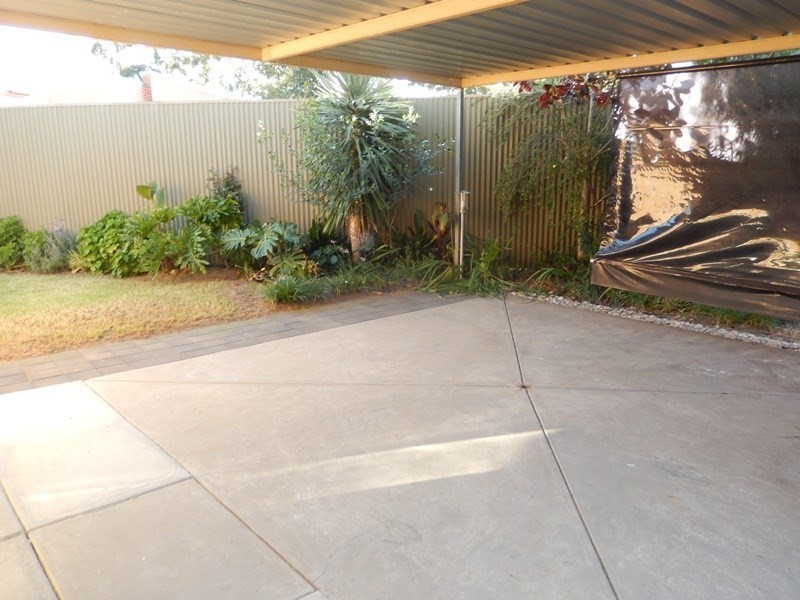 unit 6/8-10 Simpson Street, Woodville South SA 5011