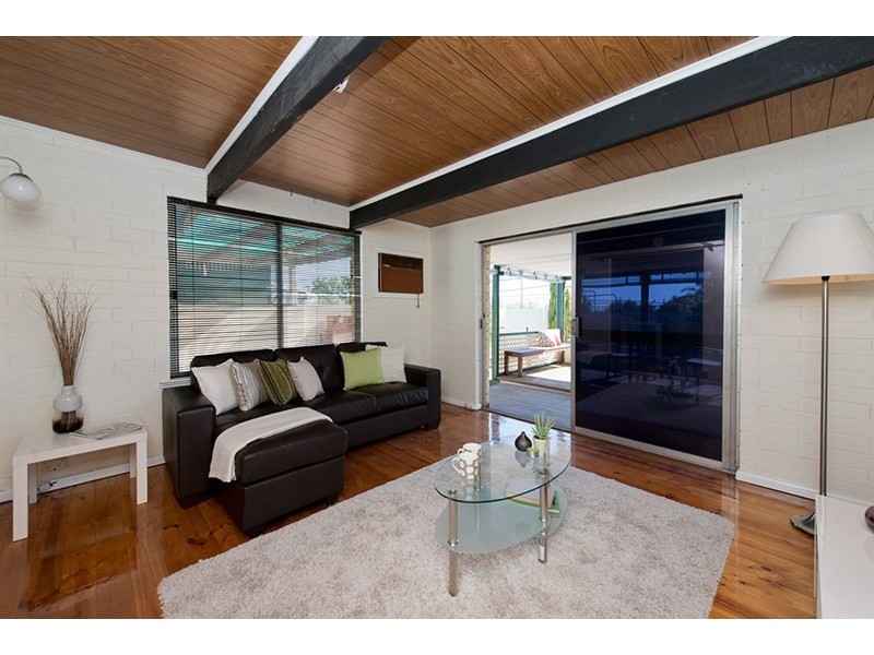 5 Cannes Drive, Sellicks Beach SA 5174