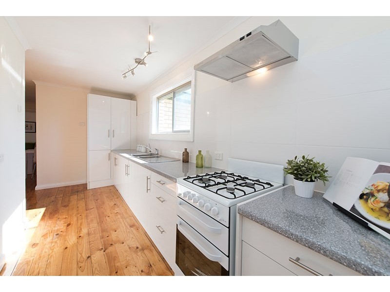 5 Cannes Drive, Sellicks Beach SA 5174