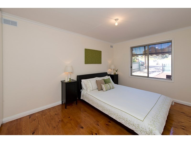 5 Cannes Drive, Sellicks Beach SA 5174