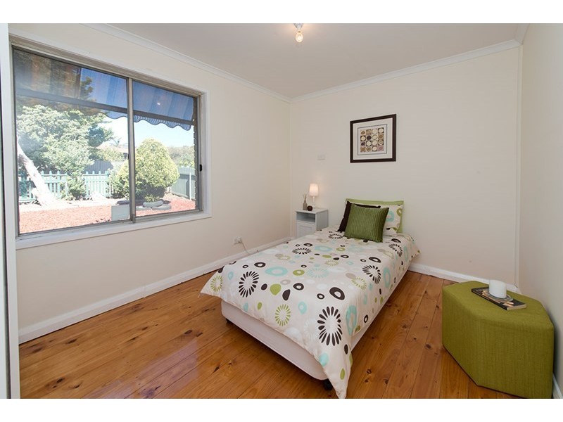 5 Cannes Drive, Sellicks Beach SA 5174