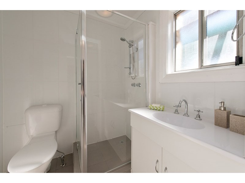 5 Cannes Drive, Sellicks Beach SA 5174