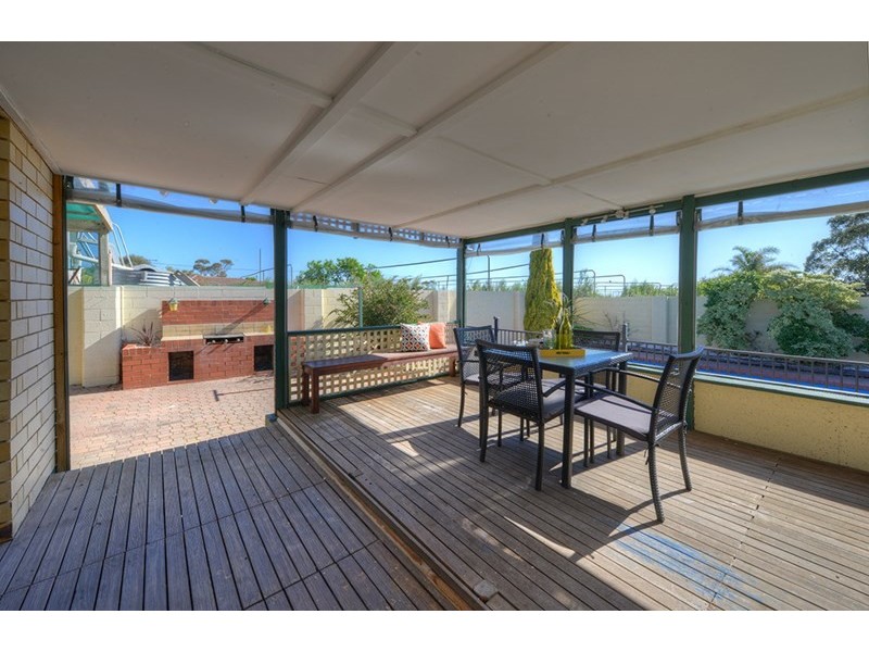 5 Cannes Drive, Sellicks Beach SA 5174