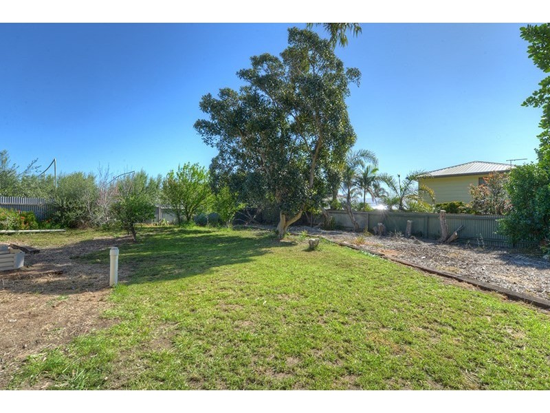 5 Cannes Drive, Sellicks Beach SA 5174