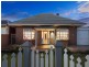 2 Brooker Court, Woodville Park SA 5011