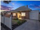 2 Brooker Court, Woodville Park SA 5011