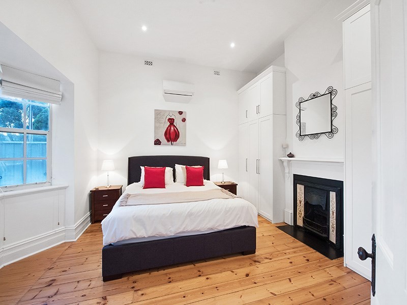 2 Brooker Court, Woodville Park SA 5011