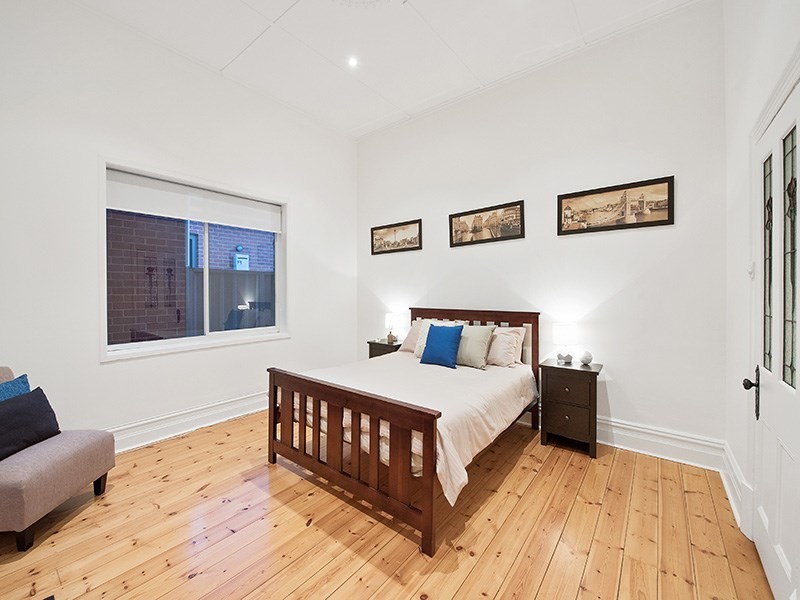 2 Brooker Court, Woodville Park SA 5011