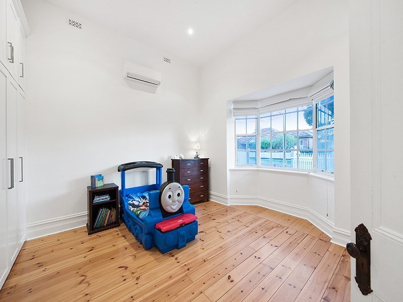 2 Brooker Court, Woodville Park SA 5011