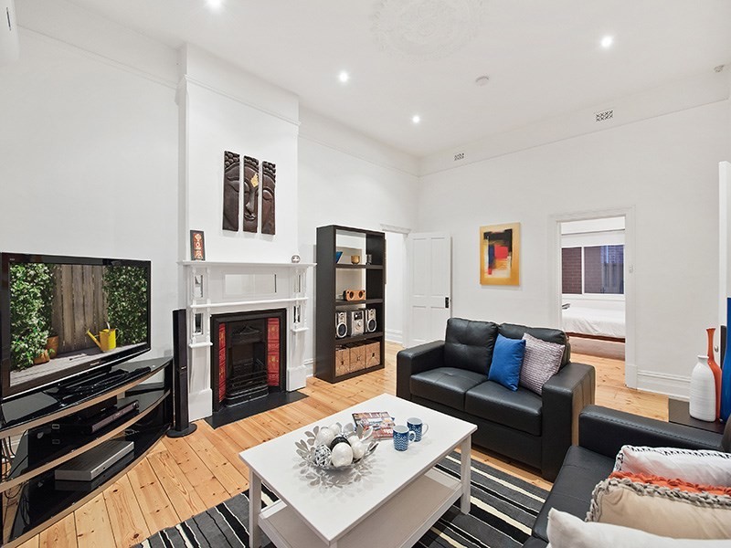 2 Brooker Court, Woodville Park SA 5011