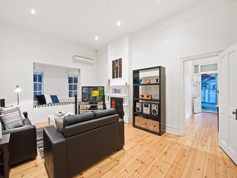 2 Brooker Court, Woodville Park SA 5011