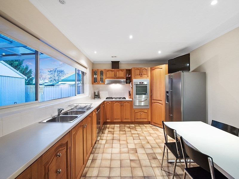 2 Brooker Court, Woodville Park SA 5011