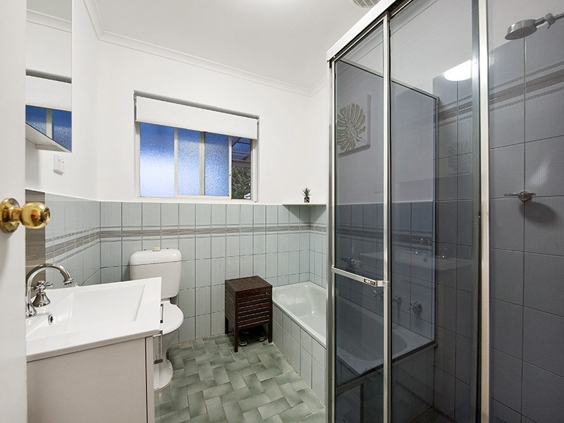 2 Brooker Court, Woodville Park SA 5011