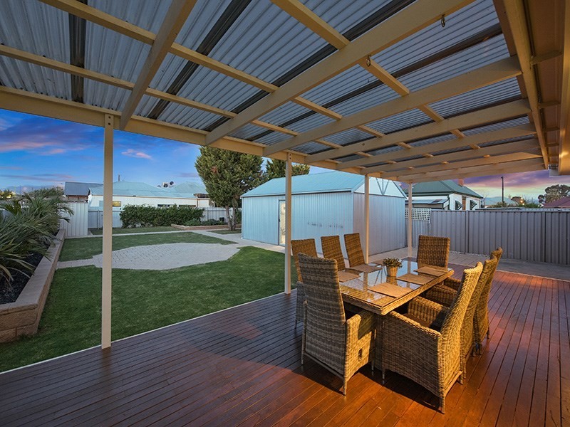 2 Brooker Court, Woodville Park SA 5011