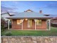 113 Coombe Road, Allenby Gardens SA 5009