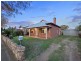113 Coombe Road, Allenby Gardens SA 5009