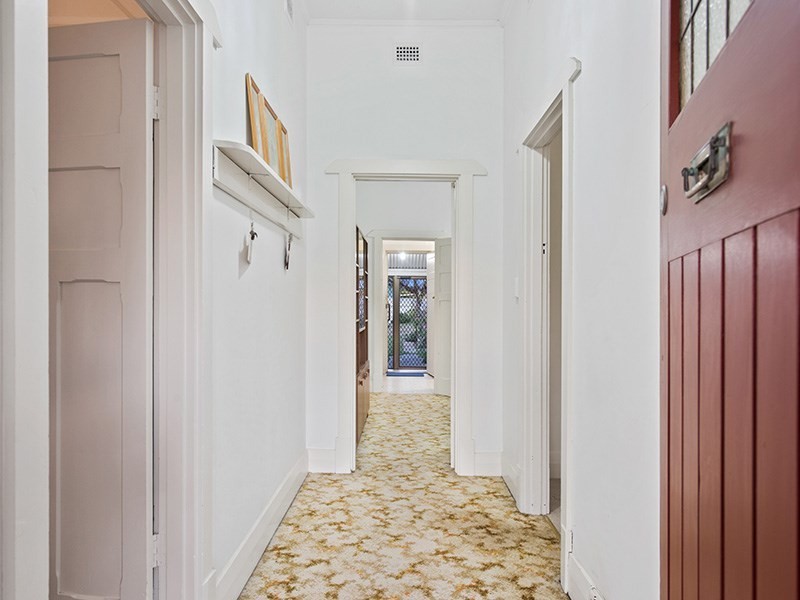 113 Coombe Road, Allenby Gardens SA 5009