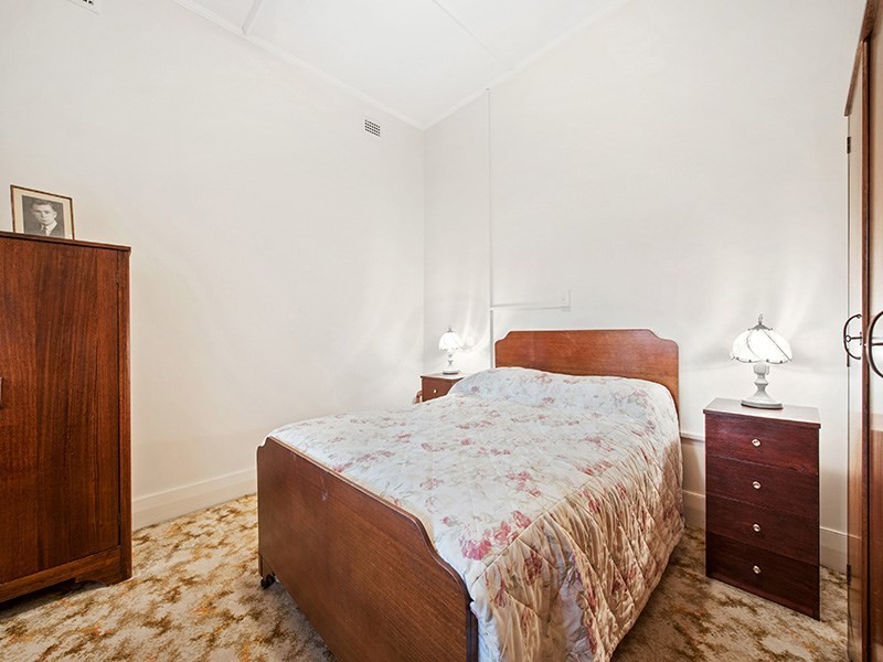 113 Coombe Road, Allenby Gardens SA 5009