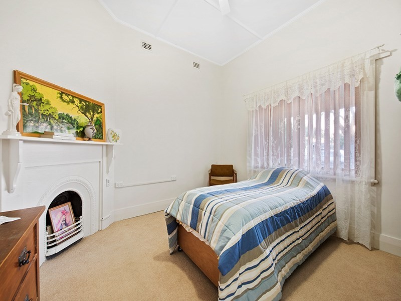 113 Coombe Road, Allenby Gardens SA 5009