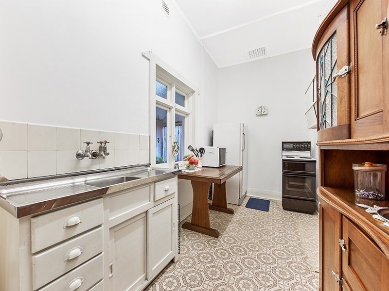 113 Coombe Road, Allenby Gardens SA 5009