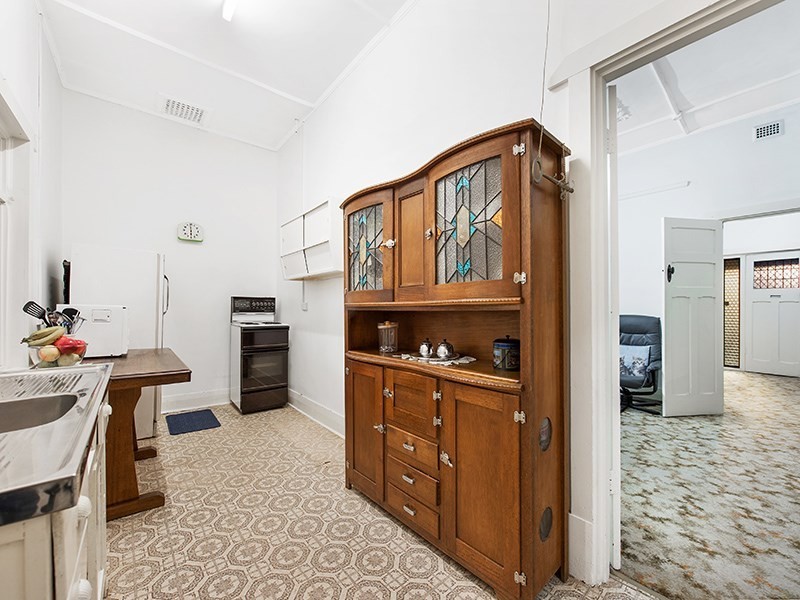 113 Coombe Road, Allenby Gardens SA 5009