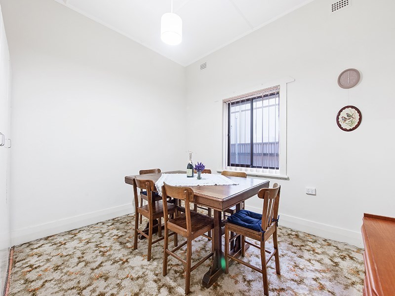 113 Coombe Road, Allenby Gardens SA 5009