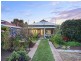 113 Coombe Road, Allenby Gardens SA 5009