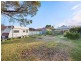 113 Coombe Road, Allenby Gardens SA 5009