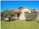 17 Ledger Road, Beverley SA 5009