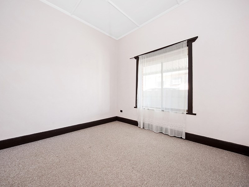 17 Ledger Road, Beverley SA 5009