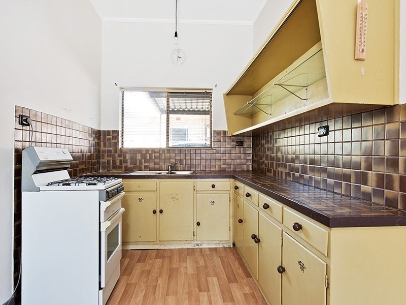 17 Ledger Road, Beverley SA 5009
