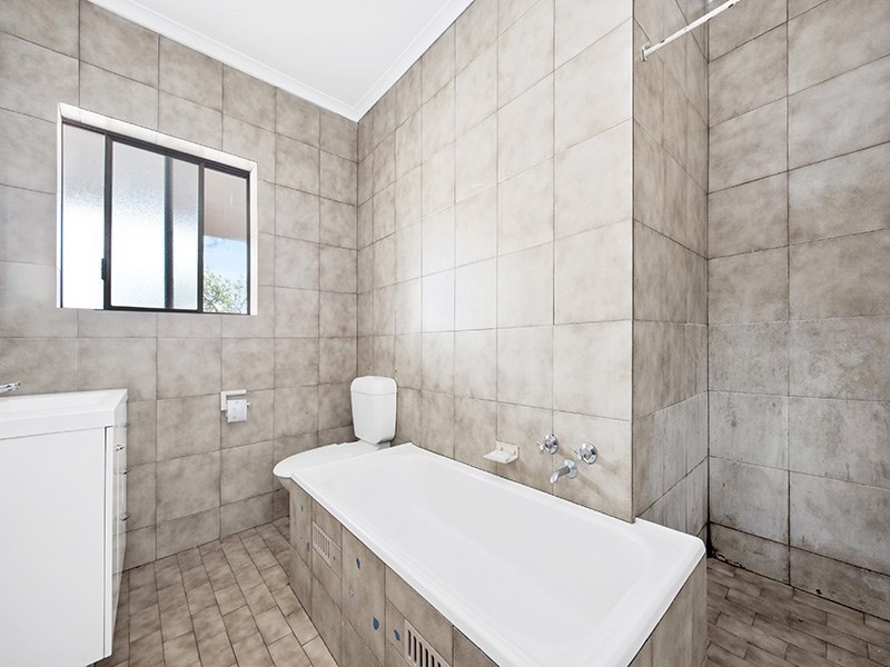 17 Ledger Road, Beverley SA 5009